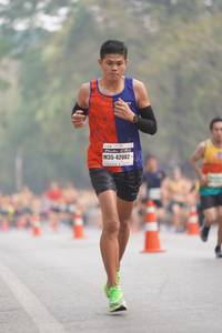 BIB: 42082
                            <button type="button" onclick="openModal(8313993)" class="btn btn-primary btn-sm float-right btn-popup" data-toggle="modal" data-target=".modal-high-quality">
                        <i class="fas fa-shopping-cart"></i> Add to Cart
                    </button>
                                            <button type="button" onclick="isThisMe(8313993, true)" class="btn btn-success btn-sm float-right btn-popup btn-isme hidden" data-toggle="tooltip" data-placement="bottom" title="นี่คือรูปของคุณใช่ไหม คลิกที่นี่เพื่อเอาเข้าอัลบั้ม">
                        <i class="fas fa-plus"></i> Add to album
                    </button>
                    <button type="button" onclick="isThisMe(8313993, false)" class="btn btn-warning btn-sm float-right btn-popup btn-isnotme hidden">
                        <i class="fas fa-ban"></i> Remove from album
                    </button>